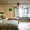 행복이가득한집 이미지