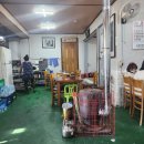 여로장터국수 - 예산군 예산시장길 8 | 여로장터국수