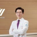 동아내과의원 네이버블로그