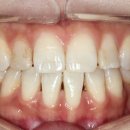 한사랑치과의원 이미지