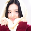 원천먼내 이미지