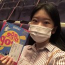 기획-두들팝 이미지