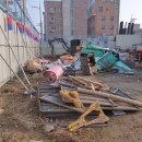 금곡1통 이미지