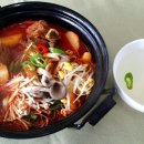 일일식당 이미지