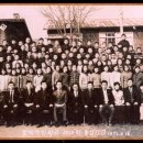 금계초등학교 이미지