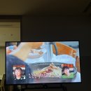 GS25송도커낼워크 이미지