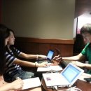 부흥농산 이미지