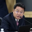 이중화의원 이미지