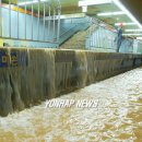 정발산역(3호선) 이미지