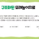 행복의섬 이미지