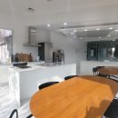 자유공간식당 이미지