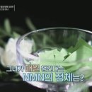 노화농장 이미지