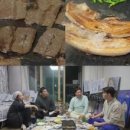 고기매니저 이미지