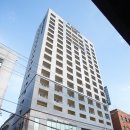 CS프리미어관광호텔 이미지