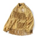 (주)이세이빙 | 후쿠오카 쇼핑리스트(캐피탈 스트레치 나일론 프린지 코치 자켓 K2503LJ022 / 스나이델홈 파자마...