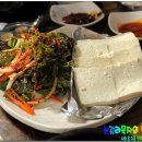 순두부전문점가원 Daum카페
