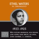 No Man's Mamm - Ethel Waters - 이미지