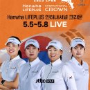 인터내셔널라이프(주)