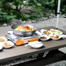 성주미니펜션 이미지