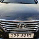 삼육보링 이미지