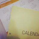 킴벨피부과병원 이미지