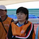 새만금자원