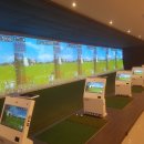 리더스골프아카데미 이미지