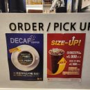 봄봄카페 3공단점 이미지