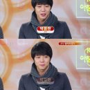 [JYJ] 데뷔 7년차 중고신인 KBS 뉴스타임으로 데뷔ㅋㅋㅋㅋㅋ 이미지