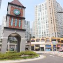 화성탑공인중개사사무소 이미지