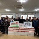 신광경로당 이미지