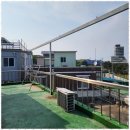 바다사랑민박 이미지