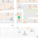 김수항내과의원 이미지