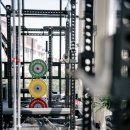 어텐션 트레이닝 센터 이미지