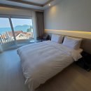 거제더비치펜션 이미지