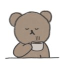 더블유바리스타 이미지