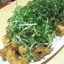 썬더치킨(언양) 이미지