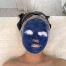 구유길L | 송도 여드름 압출 에스테틱 빛나래에스테틱 플라즈마 케어 3회차 솔직후기