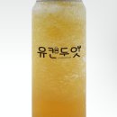 고카인