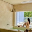 스테이비롯풀빌라 감성독채 펜션 이미지