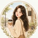 뽑기킹 네이버블로그