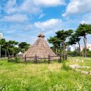 신길선사유적지 이미지