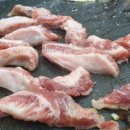 애막골 이걸굽네 이미지