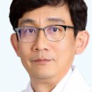 강원 강원도재활병원 강원일보