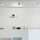 창원오피스 이미지