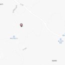 세화1리마을회관 이미지