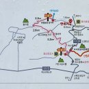 용바위농장 티스토리