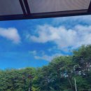 프라이빗강릉 이미지