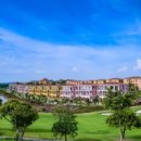 레이크관광호텔 이미지