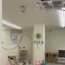 하우스32 | 부산 키즈룸 대관 추천｜착한토끼 부산초량하우스 32개월 아이 후기